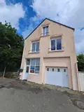 Maison a vendre Spézet 29540 Finistère 29 101 m2 5 pièces 86756 euros 181 021
