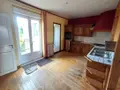 Maison a vendre Spézet 29540 Finistère 29 101 m2 5 pièces 94500 euros 181 004