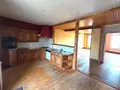 Maison a vendre Spézet 29540 Finistère 29 101 m2 5 pièces 86756 euros 181 006