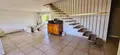 Maison a vendre Beaufort-Orbagna 39190 Jura 39 192 m2 6 pièces 364000 euros 39064-96 005