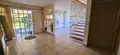 Maison a vendre Beaufort-Orbagna 39190 Jura 39 192 m2 6 pièces 364000 euros 39064-96 004