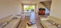 Maison a vendre Beaufort-Orbagna 39190 Jura 39 192 m2 6 pièces 364000 euros 39064-96 006