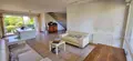 Maison a vendre Beaufort-Orbagna 39190 Jura 39 192 m2 6 pièces 364000 euros 39064-96 008