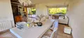 Maison a vendre Beaufort-Orbagna 39190 Jura 39 192 m2 6 pièces 364000 euros 39064-96 007