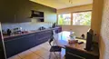 Maison a vendre Beaufort-Orbagna 39190 Jura 39 192 m2 6 pièces 364000 euros 39064-96 009