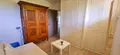 Maison a vendre Beaufort-Orbagna 39190 Jura 39 192 m2 6 pièces 364000 euros 39064-96 010