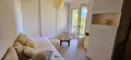 Maison a vendre Beaufort-Orbagna 39190 Jura 39 192 m2 6 pièces 364000 euros 39064-96 014