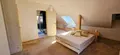 Maison a vendre Beaufort-Orbagna 39190 Jura 39 192 m2 6 pièces 364000 euros 39064-96 015