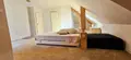 Maison a vendre Beaufort-Orbagna 39190 Jura 39 192 m2 6 pièces 364000 euros 39064-96 016