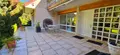 Maison a vendre Beaufort-Orbagna 39190 Jura 39 192 m2 6 pièces 364000 euros 39064-96 003