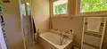 Maison a vendre Beaufort-Orbagna 39190 Jura 39 192 m2 6 pièces 364000 euros 39064-96 011