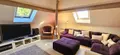 Maison a vendre Beaufort-Orbagna 39190 Jura 39 192 m2 6 pièces 364000 euros 39064-96 013