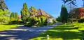 Maison a vendre Beaufort-Orbagna 39190 Jura 39 192 m2 6 pièces 364000 euros 39064-96 019