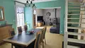 Maison a vendre Norrois 51300 Marne 51 200 m2 8 pièces 235000 euros 51081/887 002