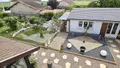Maison a vendre Norrois 51300 Marne 51 200 m2 8 pièces 235000 euros 51081/887 010