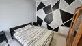 Maison a vendre Norrois 51300 Marne 51 200 m2 8 pièces 235000 euros 51081/887 015