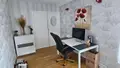 Maison a vendre Norrois 51300 Marne 51 200 m2 8 pièces 235000 euros 51081/887 006