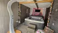 Maison a vendre Norrois 51300 Marne 51 200 m2 8 pièces 235000 euros 51081/887 018