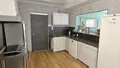 Maison a vendre Norrois 51300 Marne 51 200 m2 8 pièces 235000 euros 51081/887 004