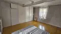 Maison a vendre Norrois 51300 Marne 51 200 m2 8 pièces 235000 euros 51081/887 007
