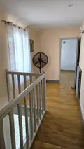 Maison a vendre Norrois 51300 Marne 51 200 m2 8 pièces 235000 euros 51081/887 009