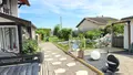 Maison a vendre Norrois 51300 Marne 51 200 m2 8 pièces 235000 euros 51081/887 011
