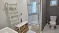 Maison a vendre Norrois 51300 Marne 51 200 m2 8 pièces 235000 euros 51081/887 014