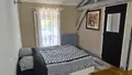 Maison a vendre Norrois 51300 Marne 51 200 m2 8 pièces 235000 euros 51081/887 008