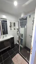 Maison a vendre Norrois 51300 Marne 51 200 m2 8 pièces 235000 euros 51081/887 005