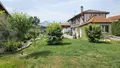 Maison a vendre Norrois 51300 Marne 51 200 m2 8 pièces 235000 euros 51081/887 012