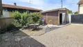 Maison a vendre Norrois 51300 Marne 51 200 m2 8 pièces 235000 euros 51081/887 017