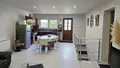 Maison a vendre Norrois 51300 Marne 51 200 m2 8 pièces 235000 euros 51081/887 013