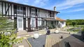 Maison a vendre Norrois 51300 Marne 51 200 m2 8 pièces 235000 euros 51081/887 001