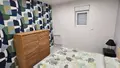 Maison a vendre Norrois 51300 Marne 51 200 m2 8 pièces 235000 euros 51081/887 016