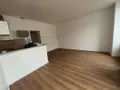 Appartement a vendre Saint-Amand-Montrond 18200 Cher 18 40 m2 1 pièce 37100 euros 18022/804 006