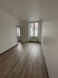 Appartement a vendre Saint-Amand-Montrond 18200 Cher 18 40 m2 1 pièce 37100 euros 18022/804 007