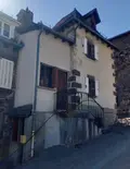 Maison a vendre Vic-sur-Cère 15800 Cantal 15 46 m2 43000 euros MG/2350 001