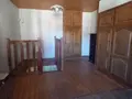 Maison a vendre Vic-sur-Cère 15800 Cantal 15 46 m2 43000 euros MG/2350 002