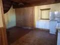 Maison a vendre Vic-sur-Cère 15800 Cantal 15 46 m2 43000 euros MG/2350 003