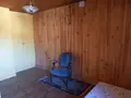 Maison a vendre Vic-sur-Cère 15800 Cantal 15 46 m2 43000 euros MG/2350 004