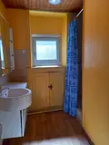 Maison a vendre Vic-sur-Cère 15800 Cantal 15 46 m2 43000 euros MG/2350 005