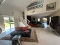 Maison a vendre Parempuyre 33290 Gironde 33 415 m2 6 pièces 1384500 euros 147/814 004