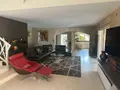 Maison a vendre Parempuyre 33290 Gironde 33 415 m2 6 pièces 1384500 euros 147/814 003