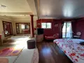 Maison a vendre Parempuyre 33290 Gironde 33 415 m2 6 pièces 1384500 euros 147/814 009