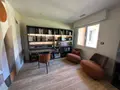 Maison a vendre Parempuyre 33290 Gironde 33 415 m2 6 pièces 1384500 euros 147/814 010