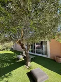 Maison a vendre Parempuyre 33290 Gironde 33 415 m2 6 pièces 1384500 euros 147/814 012