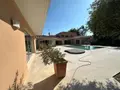 Maison a vendre Parempuyre 33290 Gironde 33 415 m2 6 pièces 1384500 euros 147/814 013