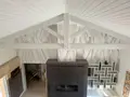 Maison a vendre Parempuyre 33290 Gironde 33 415 m2 6 pièces 1384500 euros 147/814 005