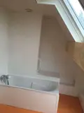 Maison a vendre Looberghe 59630 Nord 59 185 m2 10 pièces 409000 euros M1581 014