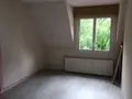 Maison a vendre Looberghe 59630 Nord 59 185 m2 10 pièces 409000 euros M1581 018
